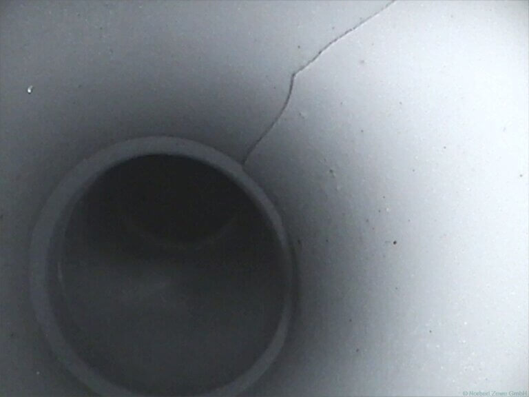 zewe-gmbh_leackageortung-abwasser_02